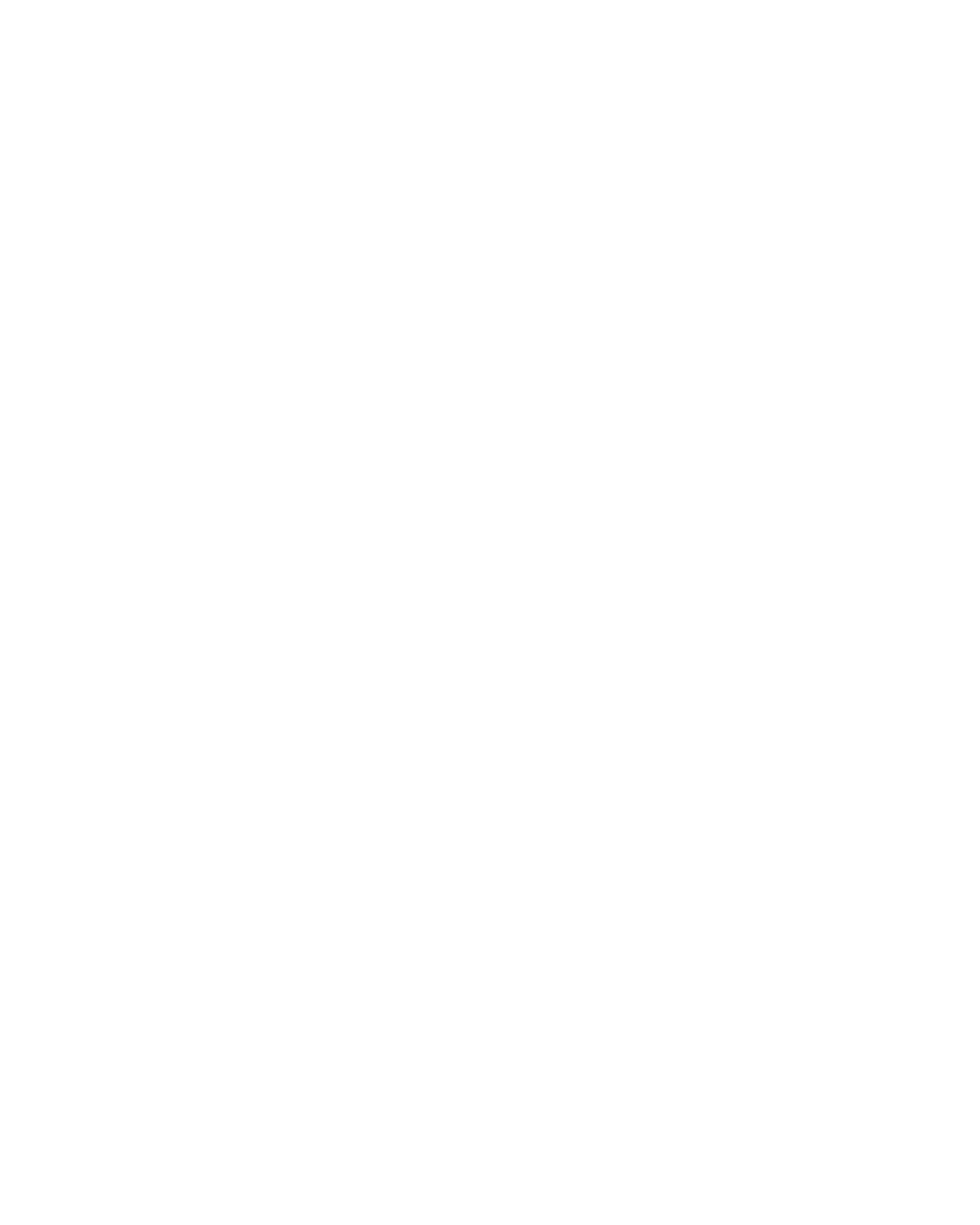 Mazal Market logo